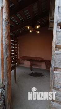2-к квартира, посуточно, 40м2, 1/2 этаж