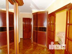 2-к квартира, посуточно, 90м2, 8/9 этаж