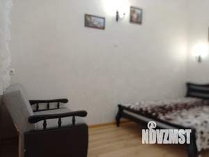Фото квартиры в аренду (4)
