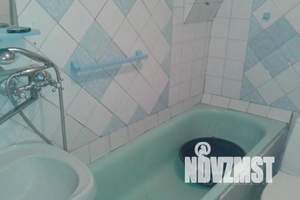 1-к квартира, посуточно, 31м2, 1/1 этаж