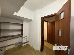 6-к квартира, на длительный срок, 74м2, 1/9 этаж