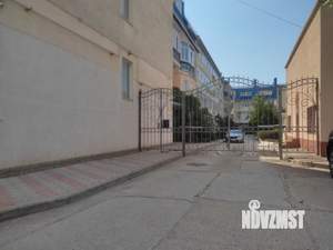 2-к квартира, на длительный срок, 90м2, 3/5 этаж