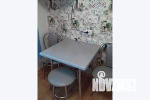 2-к квартира, посуточно, 57м2, 2/5 этаж