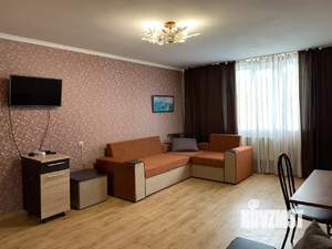 2-к квартира, посуточно, 56м2, 2/2 этаж