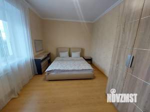 Фото квартиры в аренду (7)