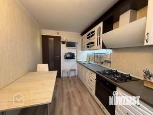 3-к квартира, на длительный срок, 55м2, 8/9 этаж