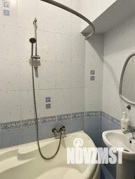 3-к квартира, посуточно, 60м2, 1/1 этаж