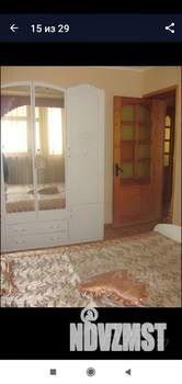 2-к квартира, на длительный срок, 60м2, 1/5 этаж