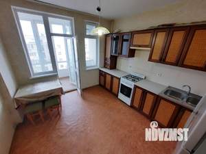 2-к квартира, на длительный срок, 66м2, 5/9 этаж