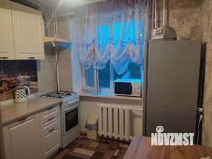 Фото квартиры в аренду (7)