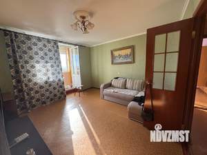 Фото квартиры в аренду (2)