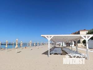 2-к квартира, посуточно, 47м2, 3/9 этаж