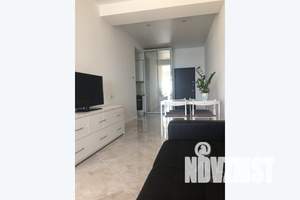 1-к квартира, посуточно, 67м2, 3/9 этаж