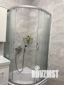Студия квартира, посуточно, 24м2, 7/8 этаж