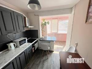 2-к квартира, посуточно, 54м2, 1/16 этаж