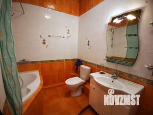Фото квартиры в аренду (7)