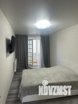 2-к квартира, посуточно, 51м2, 3/5 этаж