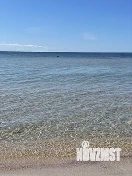 1-к квартира, посуточно, 40м2, 6/7 этаж