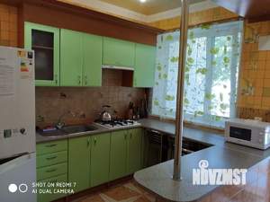 1-к квартира, на длительный срок, 28м2, 1/2 этаж