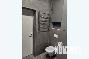 1-к квартира, посуточно, 49м2, 7/9 этаж