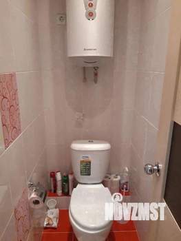 2-к квартира, на длительный срок, 44м2, 9/9 этаж