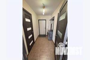 1-к квартира, посуточно, 10м2, 3/9 этаж