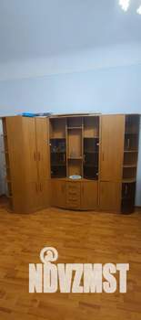 Студия квартира, посуточно, 31м2, 1/3 этаж