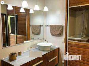 2-к квартира, посуточно, 60м2, 2/5 этаж