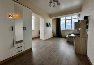 3-к квартира, на длительный срок, 92м2, 9/10 этаж