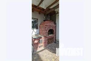 2-к квартира, посуточно, 54м2, 2/3 этаж