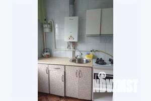 2-к квартира, посуточно, 45м2, 3/5 этаж