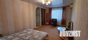 1-к квартира, посуточно, 30м2, 2/2 этаж