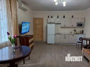 Фото квартиры в аренду (1)