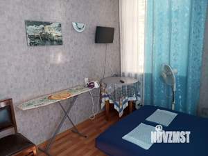 3-к квартира, на длительный срок, 64м2, 1/2 этаж