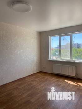 1-к квартира, на длительный срок, 38м2, 4/9 этаж