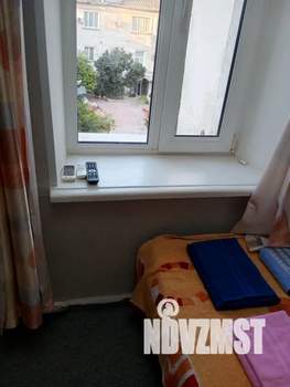 2-к квартира, посуточно, 30м2, 2/2 этаж