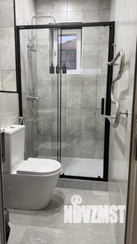 Студия квартира, посуточно, 31м2, 1/3 этаж