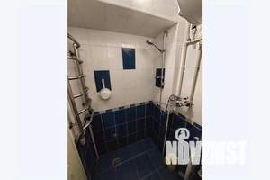 2-к квартира, посуточно, 30м2, 1/1 этаж