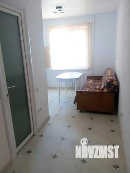 2-к квартира, посуточно, 34м2, 8/9 этаж