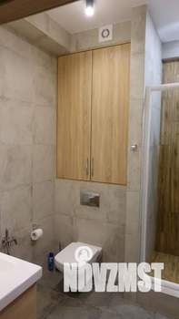 2-к квартира, посуточно, 60м2, 2/9 этаж
