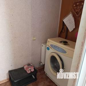 2-к квартира, на длительный срок, 45м2, 2/2 этаж