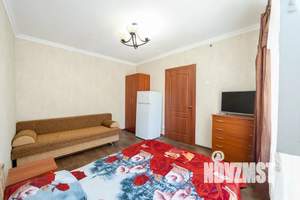 Фото квартиры в аренду (5)