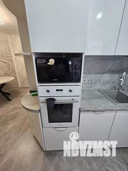 2-к квартира, посуточно, 64м2, 4/5 этаж