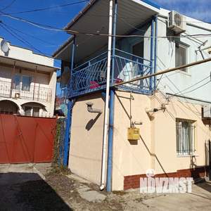 2-к квартира, на длительный срок, 45м2, 2/2 этаж