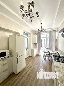 2-к квартира, на длительный срок, 50м2, 1/1 этаж