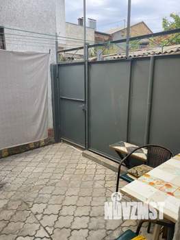 2-к квартира, на длительный срок, 38м2, 1/1 этаж