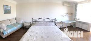 1-к квартира, посуточно, 65м2, 1/1 этаж