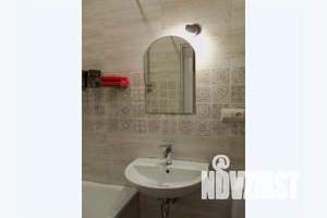 3-к квартира, посуточно, 10м2, 1/1 этаж