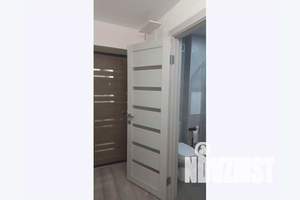 2-к квартира, посуточно, 40м2, 3/4 этаж