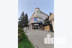 1-к квартира, посуточно, 30м2, 4/6 этаж